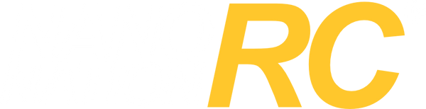 NanoRC